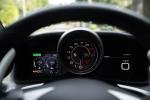 Ferrari GTC4Lusso The Icon 2018 года